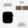 Apple Watch 12 42/Żywe złoto Tytan/Żywe złoto Mediolańska 5G - 1594081 - zdjęcie 7