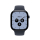 Apple Watch 12 42/Granatowa Noc Ceramika/Granatowy Pasek S/M 5G - 1594092 - zdjęcie 2