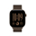 Apple 42mm Dark Bronze Milanese Loop - 1594140 - zdjęcie 2