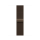 Apple 42mm Dark Bronze Milanese Loop - 1594140 - zdjęcie 3