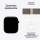 Apple Watch 12 46/Naturalny tytan/Mediolańska Bransoleta S/M 5G - 1594084 - zdjęcie 7