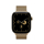 Apple 42mm Radiant Gold Milanese Loop - 1594141 - zdjęcie 3