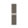 Apple 42mm Natural Milanese Loop - 1594142 - zdjęcie
