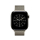 Apple 42mm Natural Milanese Loop - 1594142 - zdjęcie 3
