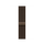 Apple 46mm Dark Bronze Milanese Loop - S/M - 1594143 - zdjęcie