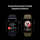Apple Watch 12 46/Biała perła Ceramika/Piaskowy Pasek S/M 5G - 1594094 - zdjęcie 6