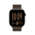 Apple 46mm Dark Bronze Milanese Loop - M/L - 1594144 - zdjęcie 3