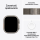 Apple Watch Ultra 4/Naturalny Tytan/Naturalny Tytan Mediolańska M - 1594105 - zdjęcie 7