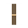 Apple 46mm Radiant Gold Milanese Loop - M/L - 1594146 - zdjęcie