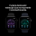Apple Watch 12 46/Granatowa Noc Ceramika/Granatowy Pasek M/L 5G - 1594097 - zdjęcie 4