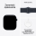 Apple Watch 12 46/Granatowa Noc Ceramika/Granatowy Pasek M/L 5G - 1594097 - zdjęcie 7