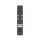 SAVIO Pilot uniwersalny/zamiennik do TV TCL, Smart TV, RC-15 - 1584226 - zdjęcie