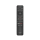 SAVIO Pilot uniwersalny/zamiennik do TV Sony, Smart TV, RC-13 - 1584225 - zdjęcie