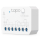 Inteligentny przełącznik TP-Link Tapo S110E