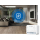 TP-Link Tapo S110E - 1587409 - zdjęcie 4
