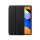 Tech-Protect SmartCase Pen do Lenovo Idea Tab 11.0 TB-336 (czarne) - 1584784 - zdjęcie 2