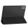 Tech-Protect SmartCase Pen do Lenovo Idea Tab 11.0 TB-336 (czarne) - 1584784 - zdjęcie 3