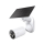 TP-Link Tapo C425 KIT - 1587404 - zdjęcie 2