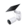 TP-Link TC82 KIT - 1587405 - zdjęcie 2