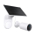 TP-Link TC82 KIT - 1587405 - zdjęcie 3
