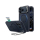 ESR Classic Hybrid Kickstand Magsafe Do Iphone 17 Pro / 18 Pro - 1586817 - zdjęcie