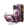 Etui / obudowa na smartfona ESR Classic Hybrid Kickstand Magsafe Do Iphone 17 Pro Max / 18 P