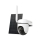 Inteligentna kamera TP-Link Tapo C615G KIT