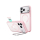 ESR Classic Hybrid Kickstand Magsafe Do Iphone 17 Pro / 18 Pro - 1586818 - zdjęcie 2