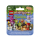 Klocki LEGO® LEGO 71053 Minifigures Seria Shrek 111