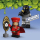 LEGO 71053 Minifigures Seria Shrek 111 - 1589635 - zdjęcie 9