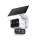 Inteligentna kamera TP-Link Tapo C645D KIT