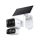 TP-Link Tapo C645D KIT - 1587359 - zdjęcie 2