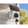 TP-Link Tapo C645D KIT - 1587359 - zdjęcie 7