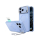 Etui / obudowa na smartfona ESR Classic Hybrid Kickstand Magsafe Do Iphone 17 Pro Max / 18 P