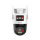 Dahua Kamera zewnętrzna obrotowa Dual 3+3MP 4G - 1587577 - zdjęcie 2