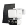 Inteligentna kamera TP-Link Tapo C615F KIT