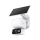 TP-Link Tapo C615F KIT - 1587361 - zdjęcie 2