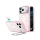 ESR Classic Hybrid Kickstand Magsafe Do Iphone 17 Pro Max / 18 P - 1586826 - zdjęcie