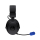 ENDORFY Viro Wireless - 1589472 - zdjęcie 4