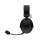 ENDORFY Viro Wireless - 1589472 - zdjęcie 5