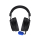 ENDORFY Viro Wireless - 1589472 - zdjęcie 6