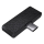 ENDORFY Viro Wireless - 1589472 - zdjęcie 9