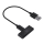 ENDORFY Viro Wireless - 1589472 - zdjęcie 11