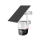 Inteligentna kamera Dahua Kamera IP APOLLO 4G 3MP BP3EW-4GP