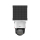Dahua Kamera IP APOLLO 4G 3MP BP3EW-4GP - 1587578 - zdjęcie 2