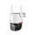 Dahua Kamera IP APOLLO 4G 3MP BP3EW-4GP - 1587578 - zdjęcie 3