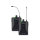 MusicMate Bezprzewodowy zestaw mikrofonowy MM-550 VocalSound - 1588505 - zdjęcie 4