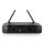 MusicMate Bezprzewodowy zestaw mikrofonowy MM-550 VocalSound - 1588505 - zdjęcie 7