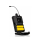 MusicMate Bezprzewodowy zestaw mikrofonowy MM-550 VocalSound - 1588505 - zdjęcie 9