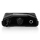 MusicMate Bezprzewodowy zestaw mikrofonowy MM-550 VocalSound - 1588505 - zdjęcie 10